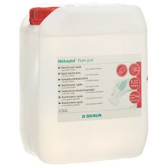 Meliseptol Foam Pure 5 lt