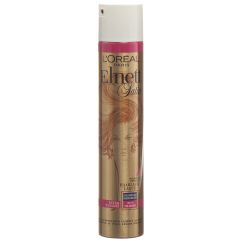 Elnett Hairspray extra Volumen Aeros Spr 300 ml