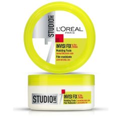 STUDIO LINE Mineral FX Styling Paste 75 ml