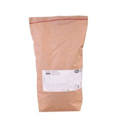 MORGA avoine entier bio 5 kg