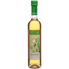 PURIS sirop Sommertau 6 fl verre 50 cl