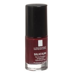 La Roche-Posay Silicium Color Care Xl 16 Framboise x 2Stk