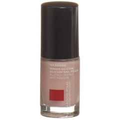 La Roche-Posay Silicium Pastel Care Xl 02 Rose