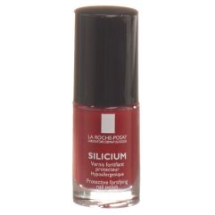 La Roche-Posay Silicium Color Care Xl 24 Rouge Par