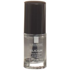 ROCHE POSAY Silicium Top Coat Xl 6 ml