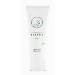 PHYTOMED Skinfit footFIT crème pieds tb 75 ml