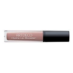 ARTDECO Hydra Lip Booster 197 28