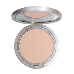 ARTDECO Hydra Mineral Compact Foundatio 406 55