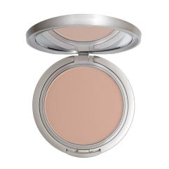 Artdeco Hydratant Mineral Compact Foundation 406.65