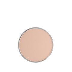 ARTDECO Hydra Mineral Compact Foundatio 407 65