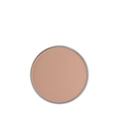 Artdeco Hydratant Mineral Compact Foundation Refill 407.70