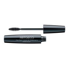 ARTDECO Perfect Volume Mascara Waterpro 210 71