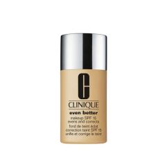 Clinique Even Better Make Up Honey 30 ml