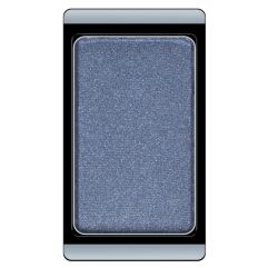 Artdeco Eyeshadow Pearl 30.79