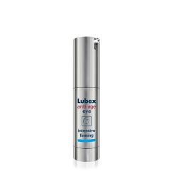 Lubex anti-age eye intensive Fl 15 ml