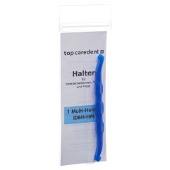 TOP CAREDENT IDBH-HM manche multi 10.5cm