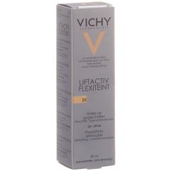 VICHY Liftactiv Flexilift 25 30 ml