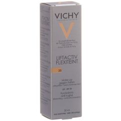 VICHY Liftactiv Flexilift 35 30 ml