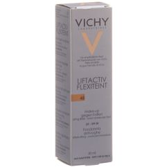 Vichy Liftactiv Flexilift 45 30 ml