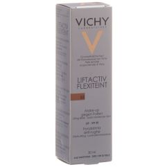 VICHY Liftactiv Flexilift 55 30 ml