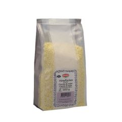 MORGA flocons de millet bio sach 500 g