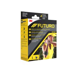 3M Futuro Sport Tennis-Ellbogenbandage one size