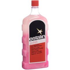 ESTALIN politure fl 1000 ml