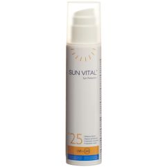SUN VITAL Sun Protection 200 ml