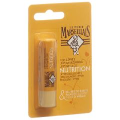 LE PETIT MARSEILLAIS lipstick stick 4.9 g