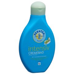 Penaten Intensiv Cremebad 400 ml