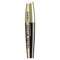 L'OREAL PARIS Million Lashes Ext Vol Black