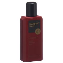 Marbert Man Classic Natural Deodorant Spr 150 ml