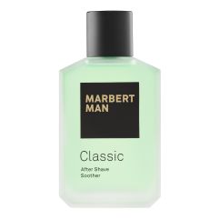 Marbert Man Classic After Shave Soother 100 ml