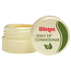 Blistex Lip Conditioner Olive 7 g