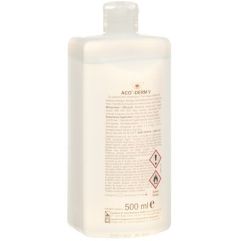 ACO DERM V liq fl 125 ml