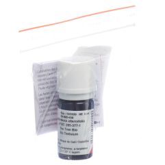 AROMASAN tea tree huil ess 5 ml