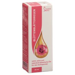 AROMASAN mélange diffuseur averses pétales 20 ml