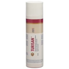 TURISAN Hygienische Hautreinigung 200 ml