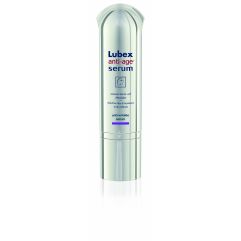 LUBEX ANTI-AGE serum 30 ml