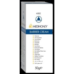 MEDIHONEY Barrier Cream tb 50 g