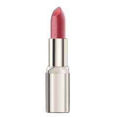 ARTDECO High Performance Lipstick 12 459