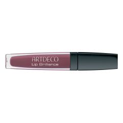 Artdeco Lip Brilliance Long Lasting Gloss 195.78