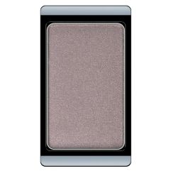 ARTDECO Eyeshadow Duochrome 3 203