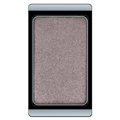 Artdeco Eyeshadow Duochrome 3.205