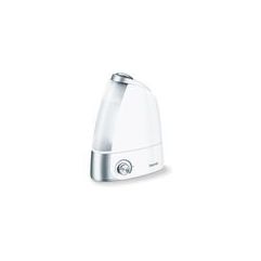 BEURER humidificateur à ultrason LB 44