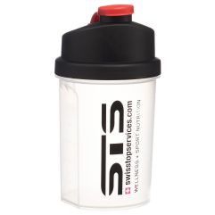 STS shaker 500ml