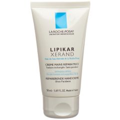 La Roche Posay Lipikar Handcreme 50 ml