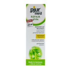 PJUR MED REPAIR glide 100 ml