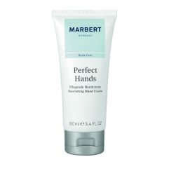 MARBERT MULTI ACTIVE Perfect Hands Creme 100 ml