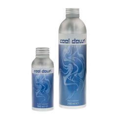 Cool Down Ice Fluid 250 ml